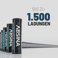 Produktbild in Größe 120