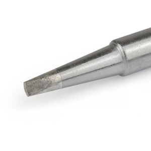 Lötspitze QUICK 960-2.4D, Dauerlötspitze