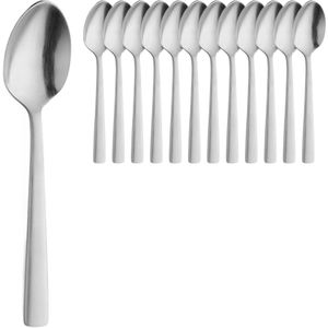 Espressolöffel Amefa Ventura, 10,7 cm