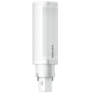 Produktbild für LED-Lampe Philips Corepro, G24d-1