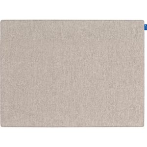 Produktbild für Pinnwand Legamaster 7-144650 Board-Up, beige