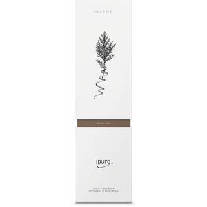 Produktbild für Raumduft ipuro Classic, 240 ml