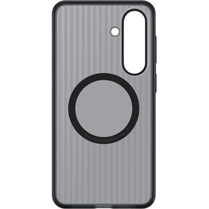 Produktbild für Handyhülle Samsung Rugged Magnet Case, EF-RS947, schwarz