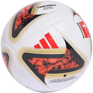 Fußball adidas Bundesliga 26/27 Torfabrik Training