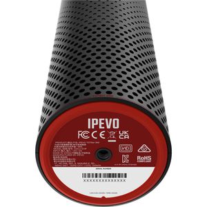 Produktbild für Videokonferenzsystem IPEVO Totem 360