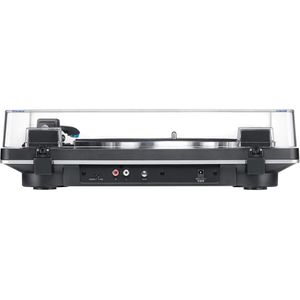 Produktbild für Plattenspieler audio-technica AT-LP70XBT Bluetooth