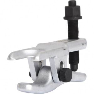 Produktbild für Kugelgelenk-Abzieher KS-Tools 700.5610