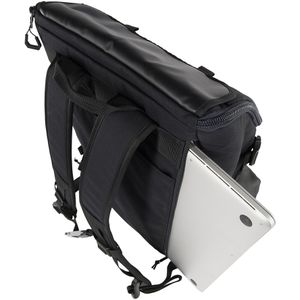 Produktbild für Rucksack Carhartt Workday Backpack, schwarz, 44,5 cm