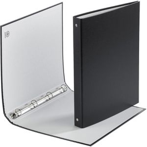 Ringbuch DONAU 3733001F-01, A4