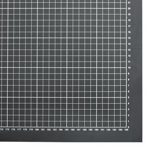 Produktbild für Schneidematte Böttcher-AG XXL