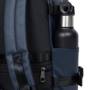 Produktbild für Handgepäck-Rucksack Eastpak Cabin Pak'R Tarp Navy