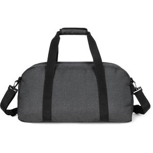 Produktbild für Reisetasche Eastpak Stand Cabin Black Denim, dunkelgrau, 53 cm