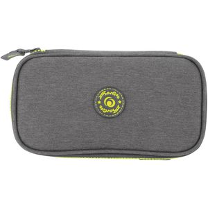 Produktbild für Federmäppchen Herlitz beatBox ABC