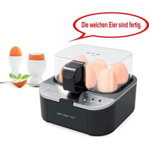 Eierkocher