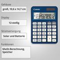 Produktbild in Größe 120