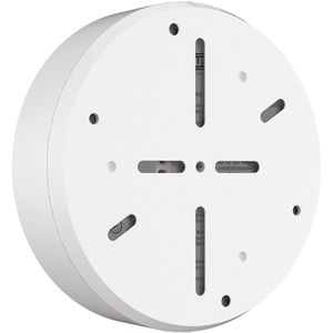 Produktbild für Hitzemelder Abus Prevaro 10