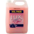 Seife Lux Professional Hand-Wash, 7508628