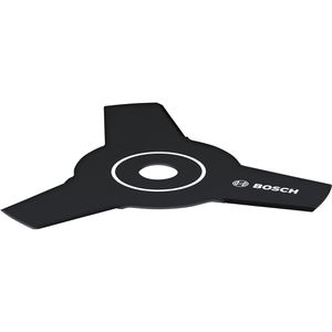 Schlagmesser Bosch F016800629, 3-Zahn