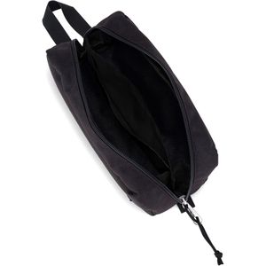 Produktbild für Federmäppchen JanSport Perfect Pouch Black