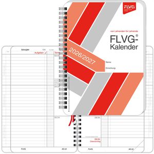 Lehrerkalender