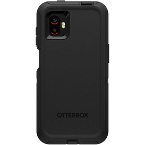Handyhülle Otterbox Defender Series, 77-92304, schwarz
