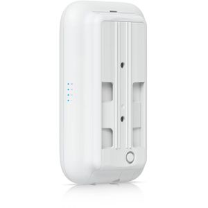 Produktbild für Access-Point UbiQuiti UniFi Swiss Army Knife Ultra, Outdoor