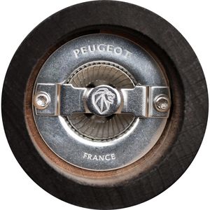 Produktbild für Gewürzmühle Peugeot Paris 870412/1, Höhe 12 cm