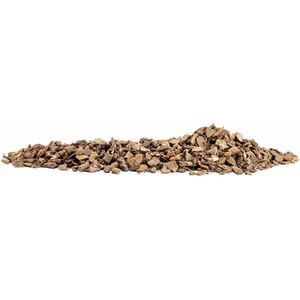 Produktbild für Blumenerde Neudorff NeudoHum Orchideenerde, Bio
