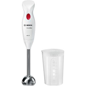 Produktbild für Stabmixer Bosch CleverMixx MSM24100