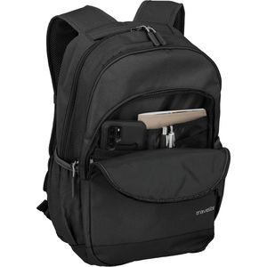 Produktbild für Rucksack Travelite Kick Off L, 45 cm