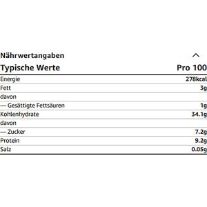 Produktbild für Oregano Fuchs Premium Qualität, im Beutel