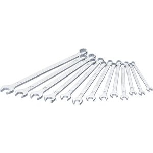Produktbild für Maulschlüssel Hazet 600LG/13, extra lang