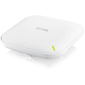Produktbild für Access-Point ZyXEL NWA90AX PRO, NWA90AXPRO-EU0102F, Indoor