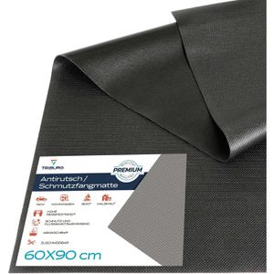 Antirutschmatte TRIBURG