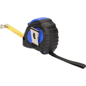 Produktbild für Maßband Brilliant-Tools BT111903