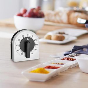 Produktbild für Timer TFA 38.1041