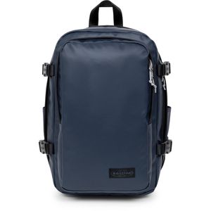 Produktbild für Handgepäck-Rucksack Eastpak Cabin Pak'R Tarp Navy