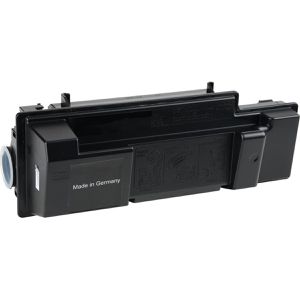 Produktbild für Toner Böttcher-AG für Kyocera TK-350