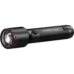 Taschenlampe Ledlenser P6R Core LED
