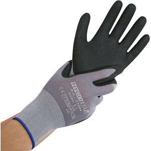 Arbeitshandschuhe