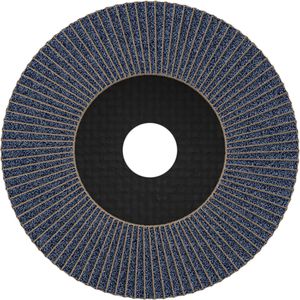 Produktbild für Fächerschleifscheibe Bosch PRO X571