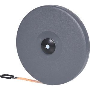 Produktbild für Maßband KS-Tools 300.0043