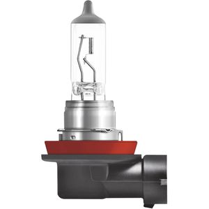 Produktbild für Auto-Lampe OSRAM Truckstar Pro, 3200 Kelvin, H11