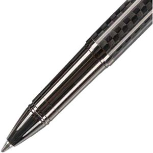 Produktbild für Tintenroller Hörner Carboneo, 1004