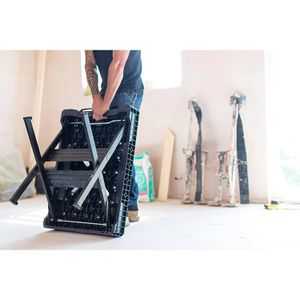 Produktbild für Arbeitstisch Stanley FATMAX Express, FMST1-75672