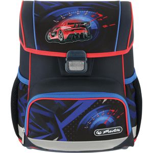 Produktbild für Schulranzen Herlitz Loop Plus High Speed, 4-teilig