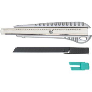 Produktbild für Cuttermesser Wolfcraft 4306000, Profi-Sharp