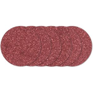 Schleifpapier Bosch F460, Körnung 120