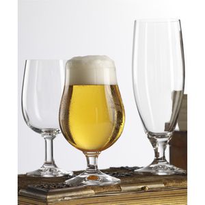 Produktbild für Biergläser Stölzle-Lausitz Berlin Bierschwenker