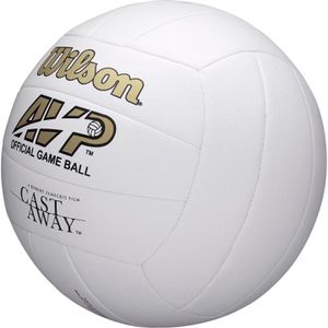 Produktbild für Beachvolleyball WILSON Cast Away Mr. Wilson